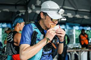 BIB: 
                            <button type="button" onclick="openModal(25436109)" class="btn btn-primary btn-sm float-right btn-popup" data-toggle="modal" data-target=".modal-high-quality">
                        <i class="fas fa-shopping-cart"></i> Add to Cart
                    </button>
                                            <button type="button" onclick="isThisMe(25436109, true)" class="btn btn-success btn-sm float-right btn-popup btn-isme hidden" data-toggle="tooltip" data-placement="bottom" title="นี่คือรูปของคุณใช่ไหม คลิกที่นี่เพื่อเอาเข้าอัลบั้ม">
                        <i class="fas fa-plus"></i> Add to album
                    </button>
                    <button type="button" onclick="isThisMe(25436109, false)" class="btn btn-warning btn-sm float-right btn-popup btn-isnotme hidden">
                        <i class="fas fa-ban"></i> Remove from album
                    </button>